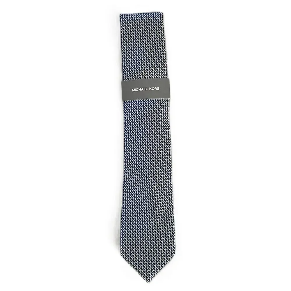 Michael Kors Necktie 3